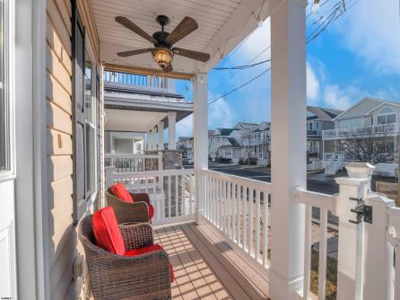 1652 Asbury, 1, Ocean City, NJ, 08226 Aditional Picture