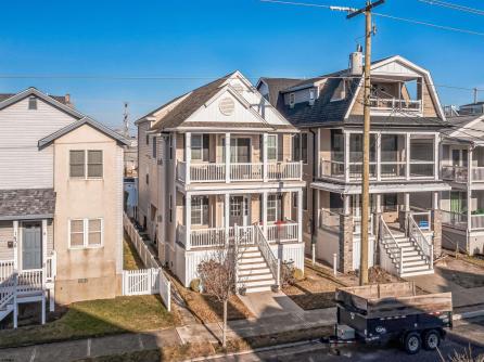 1652 Asbury, 1, Ocean City, NJ, 08226 Aditional Picture