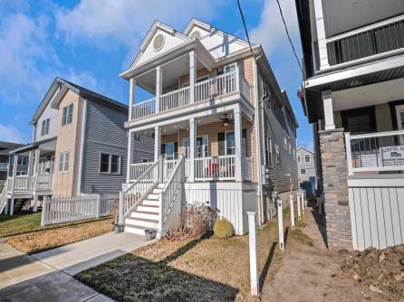 1652 Asbury, 1, Ocean City, NJ, 08226 Aditional Picture