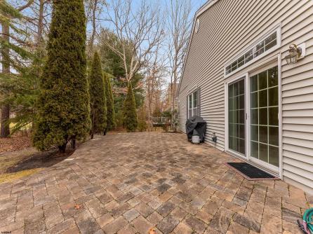 500 Country Club, Galloway Township, NJ, 08215 Aditional Picture