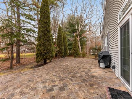 500 Country Club, Galloway Township, NJ, 08215 Aditional Picture