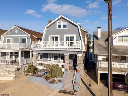 7 Surrey, Ventnor, NJ, 08406 Aditional Picture