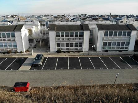 4448 West, 4448, Ocean City, NJ, 08226 Aditional Picture