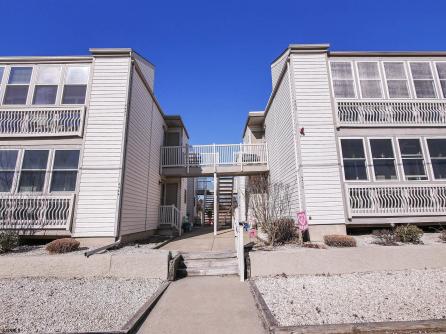 4448 West, 4448, Ocean City, NJ, 08226 Aditional Picture