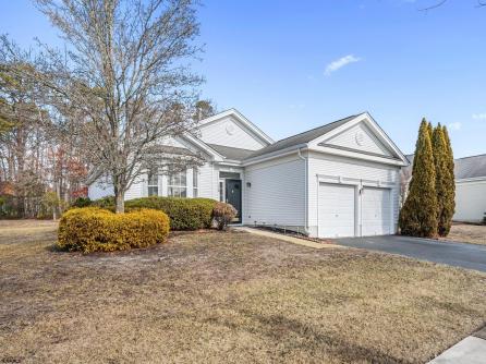 176 Southampton, Galloway Township, NJ, 08205 Aditional Picture