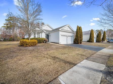 176 Southampton, Galloway Township, NJ, 08205 Aditional Picture