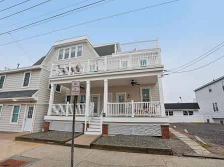 4315 Landis, E1, Sea Isle City, NJ, 08243 Aditional Picture