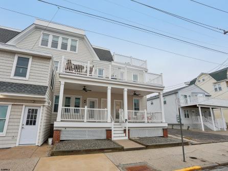 4315 Landis, E1, Sea Isle City, NJ, 08243 Aditional Picture