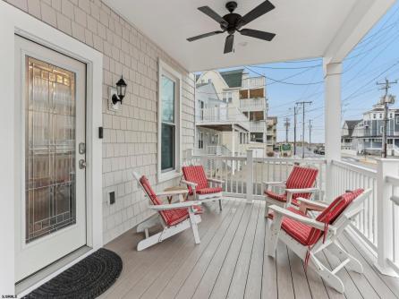 4315 Landis, E1, Sea Isle City, NJ, 08243 Aditional Picture