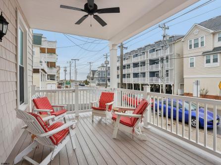 4315 Landis, E1, Sea Isle City, NJ, 08243 Aditional Picture