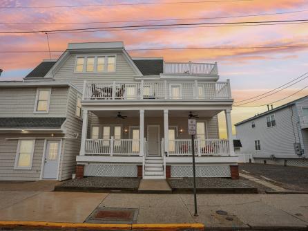 4315 Landis, E1, Sea Isle City, NJ, 08243 Aditional Picture