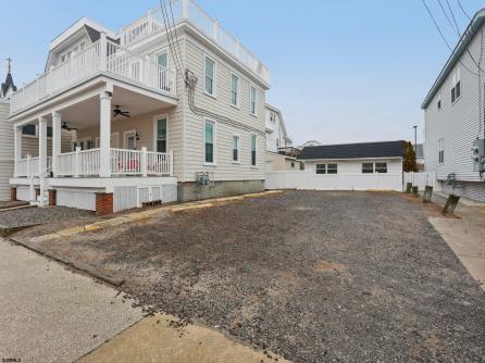 4315 Landis, E1, Sea Isle City, NJ, 08243 Aditional Picture