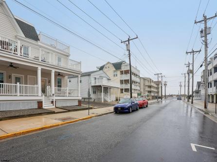 4315 Landis, E1, Sea Isle City, NJ, 08243 Aditional Picture