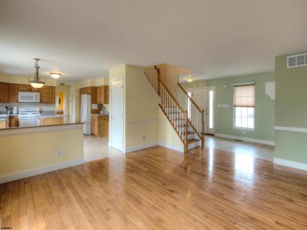 112 Kimberly Ln, Minotola, NJ, 08341 Aditional Picture