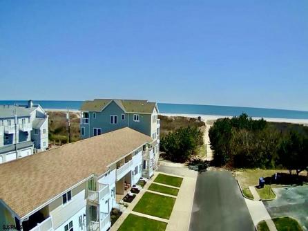 3312 Ocean Ave, 2, Brigantine, NJ, 08203 Aditional Picture