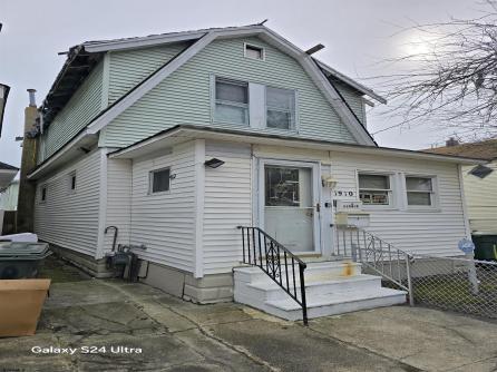 1910 Grant Ave, Atlantic City, NJ, 08401 Aditional Picture