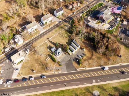 535 Ocean Heights, Somers Point, NJ, 08244 Main Picture