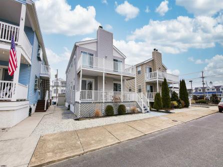 3329 Haven, 1, Ocean City, NJ, 08226 Aditional Picture