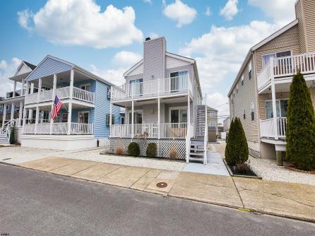 3329 Haven, 1, Ocean City, NJ, 08226 Aditional Picture