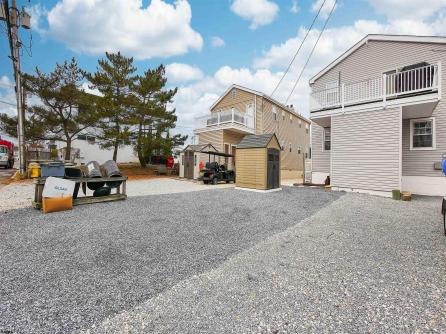 3329 Haven, 1, Ocean City, NJ, 08226 Aditional Picture