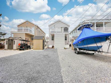 3329 Haven, 1, Ocean City, NJ, 08226 Aditional Picture