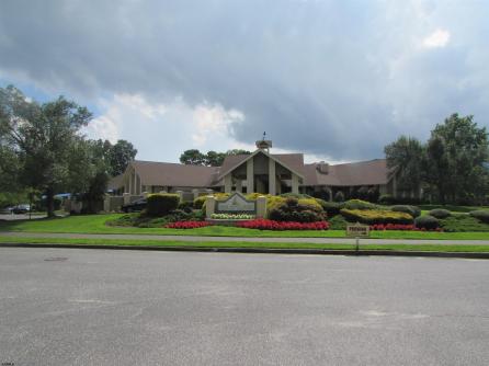 678 Jupiter Hills, Galloway Township, NJ, 08215 Aditional Picture