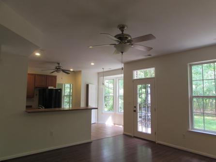 678 Jupiter Hills, Galloway Township, NJ, 08215 Aditional Picture