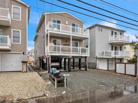 2568 West Ave., 2568, Ocean City, NJ, 08226 Aditional Picture