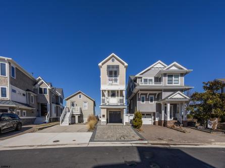 217 17th, Ocean City, NJ, 08226 Aditional Picture