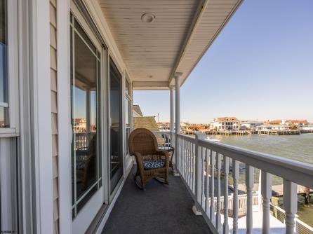 217 17th, Ocean City, NJ, 08226 Aditional Picture