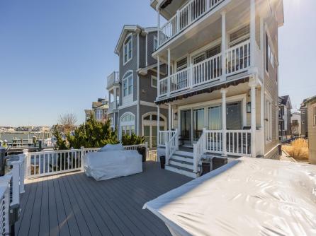 217 17th, Ocean City, NJ, 08226 Aditional Picture