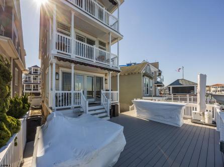 217 17th, Ocean City, NJ, 08226 Aditional Picture