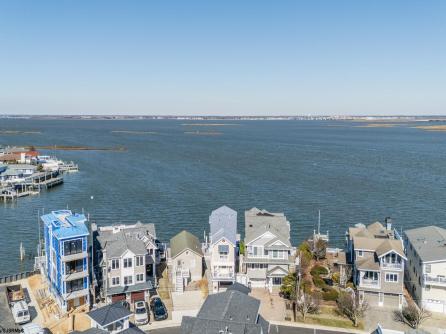 217 17th, Ocean City, NJ, 08226 Aditional Picture