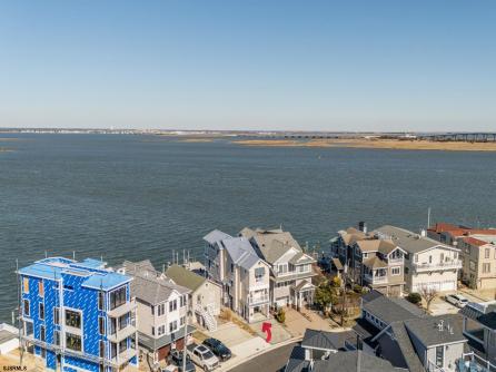 217 17th, Ocean City, NJ, 08226 Aditional Picture