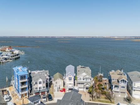 217 17th, Ocean City, NJ, 08226 Aditional Picture