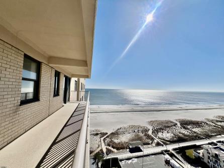 5000 Boardwalk, 1616, Ventnor, NJ, 08406 Aditional Picture