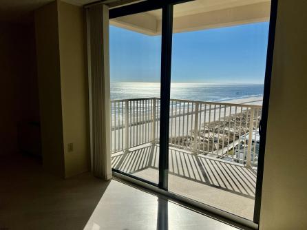 5000 Boardwalk, 1616, Ventnor, NJ, 08406 Aditional Picture