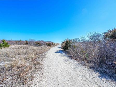 321 6th St S, 2, Brigantine, NJ, 08203 Aditional Picture