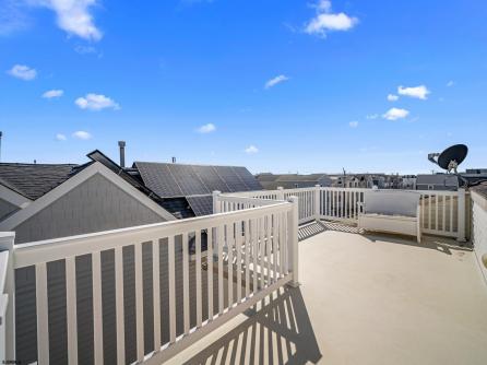 305 16th St, Ocean City, NJ, 08226 Aditional Picture