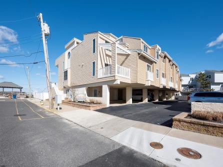 101 12th Street, B-1, Ocean City, NJ, 08226 Main Picture