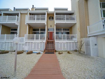 101 12th Street, B-1, Ocean City, NJ, 08226 Aditional Picture