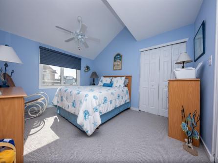 101 12th Street, B-1, Ocean City, NJ, 08226 Aditional Picture