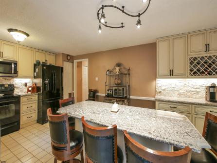 7 Welshire, Egg Harbor Township, NJ, 08234 Aditional Picture