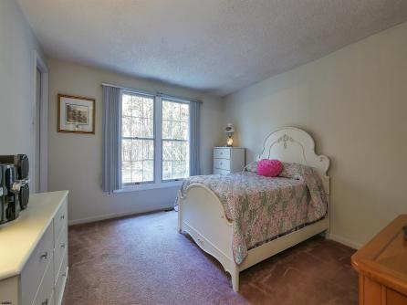 7 Welshire, Egg Harbor Township, NJ, 08234 Aditional Picture