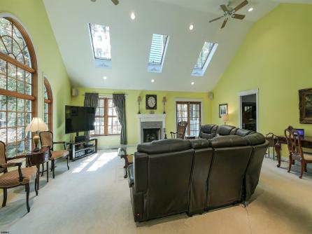 7 Welshire, Egg Harbor Township, NJ, 08234 Aditional Picture