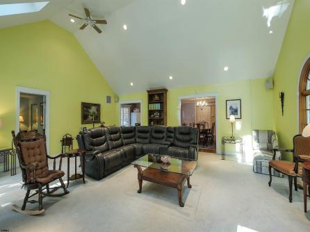 7 Welshire, Egg Harbor Township, NJ, 08234 Aditional Picture