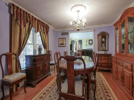 7 Welshire, Egg Harbor Township, NJ, 08234 Aditional Picture