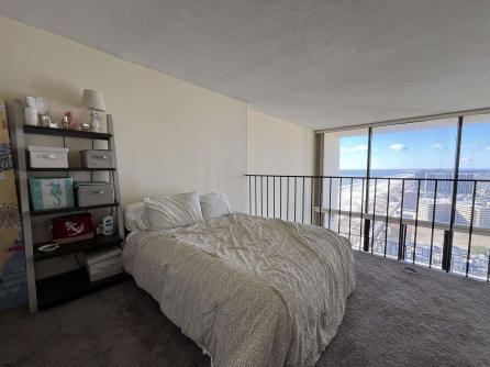 3851 Boardwalk, 2708 (PH108), Atlantic City, NJ, 08401 Aditional Picture