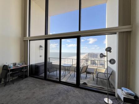 3851 Boardwalk, 2708 (PH108), Atlantic City, NJ, 08401 Aditional Picture