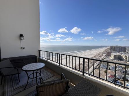 3851 Boardwalk, 2708 (PH108), Atlantic City, NJ, 08401 Aditional Picture